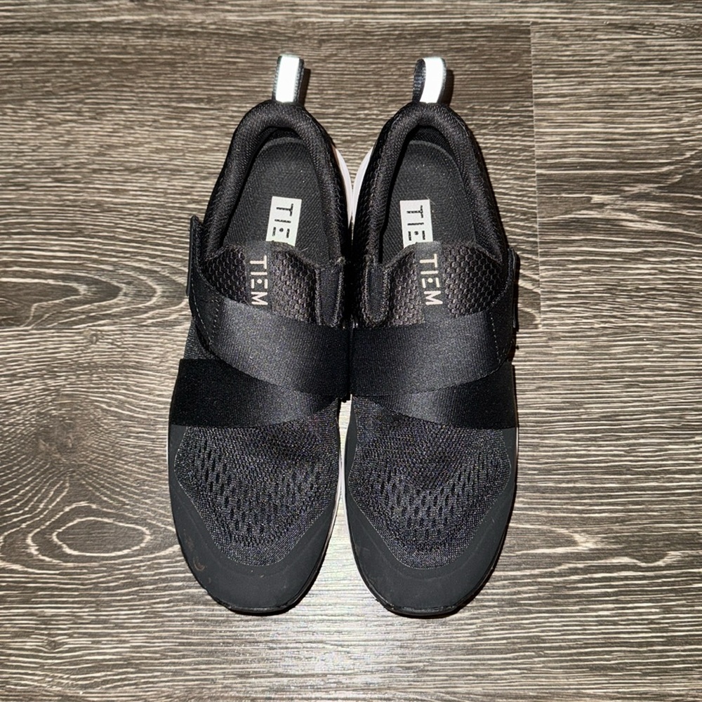 Tiem Cycling Shoes